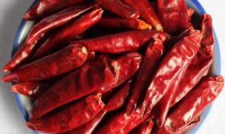 小辣椒重庆老火锅